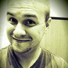 Find Eric Danial Hackworth Phone Number, Location, Email, and more on Intelius