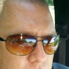 Find Eric M Hahn Phone Number, Location, Email, and more on Intelius