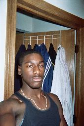 Find Eric W Hall Phone Number, Location, Email, and more on Intelius