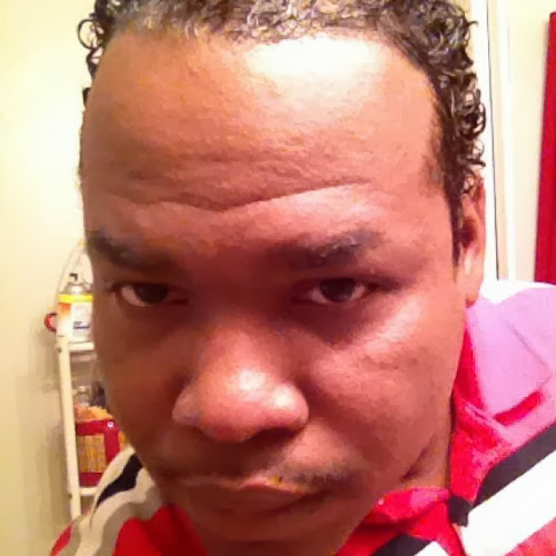 Find Eric Andrew Hall Phone Number, Location, Email, and more on Intelius