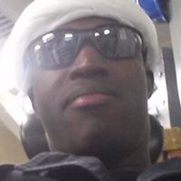 Find Eric B Hall Phone Number, Location, Email, and more on Intelius