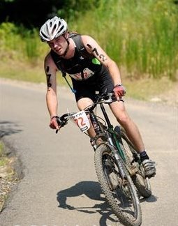 Find Eric Paul Halverson Phone Number, Location, Email, and more on Intelius