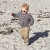 Find Eric Hankin-Son Phone Number, Location, Email, and more on Intelius