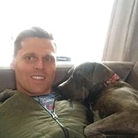 Find Eric Christian Hansen Phone Number, Location, Email, and more on Intelius