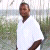 Find Eric Ray Harrell Phone Number, Location, Email, and more on Intelius