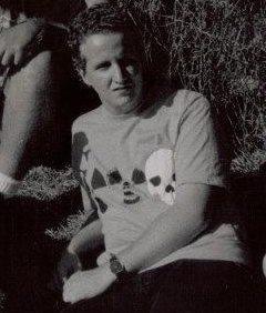 Find Eric J Harrington Phone Number, Location, Email, and more on Intelius