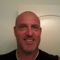 Find Eric B Hartmann Phone Number, Location, Email, and more on Intelius