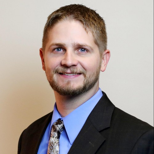 Find Eric A Harvey Phone Number, Location, Email, and more on Intelius