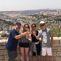 Find Eric Matthew Haskin Phone Number, Location, Email, and more on Intelius