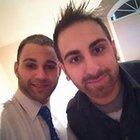 Find Eric Paul Hassey Phone Number, Location, Email, and more on Intelius