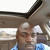 Find Eric Michael Haynes Phone Number, Location, Email, and more on Intelius