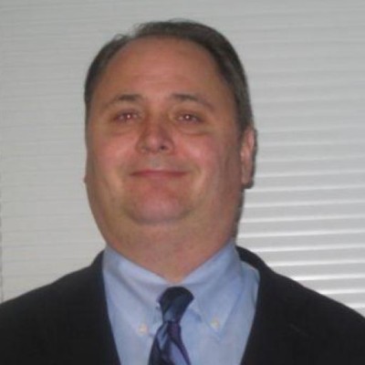 Find Eric Charles Hearn Phone Number, Location, Email, and more on Intelius