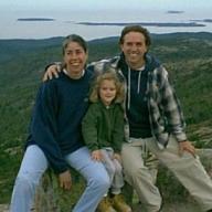Find Eric K Hedin Phone Number, Location, Email, and more on Intelius