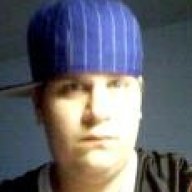 Find Eric Alan Hemphill Phone Number, Location, Email, and more on Intelius