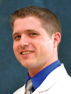 Find Eric A Herman Phone Number, Location, Email, and more on Intelius