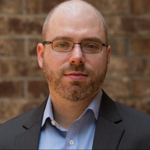 Find Eric Warren Hermann Phone Number, Location, Email, and more on Intelius