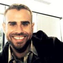 Find Eric Heston Phone Number, Location, Email, and more on Intelius