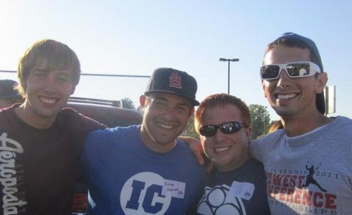 Find Eric Obadiah Hiatt Phone Number, Location, Email, and more on Intelius