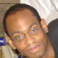Find Eric David Hill Phone Number, Location, Email, and more on Intelius