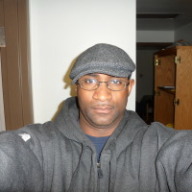 Find Eric Anthony Hill Phone Number, Location, Email, and more on Intelius