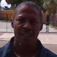 Find Eric M Hill Phone Number, Location, Email, and more on Intelius