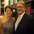 Find Eric Hillenbrand Phone Number, Location, Email, and more on Intelius