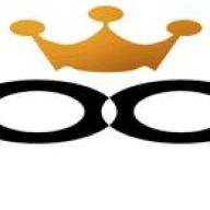 Find Eric Matthew Hirsch Phone Number, Location, Email, and more on Intelius