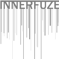 Find Eric P Hodge Phone Number, Location, Email, and more on Intelius