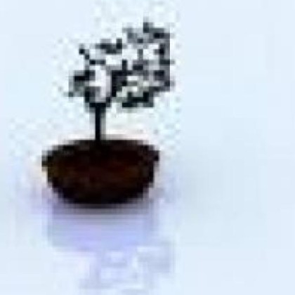 Find Eric Hodges Phone Number, Location, Email, and more on Intelius