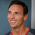 Find Eric James Hodges Phone Number, Location, Email, and more on Intelius