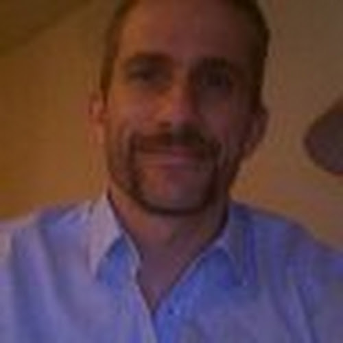Find Eric Johnathan Hojka Phone Number, Location, Email, and more on Intelius