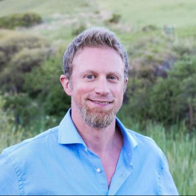 Find Eric Jeffrey Holmlund Phone Number, Location, Email, and more on Intelius