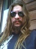 Find Eric Shea Horn Phone Number, Location, Email, and more on Intelius