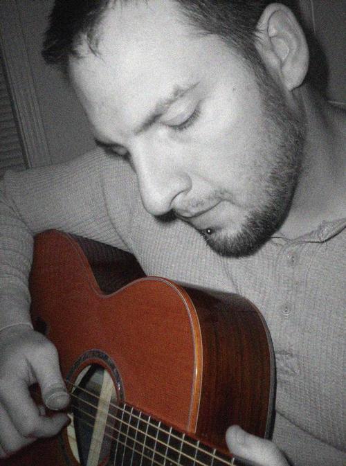 Find Eric Richard Howell Phone Number, Location, Email, and more on Intelius