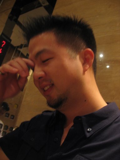 Find Eric HU Phone Number, Location, Email, and more on Intelius
