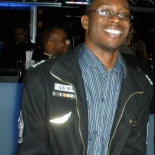 Find Eric Dwayne Huffman Phone Number, Location, Email, and more on Intelius