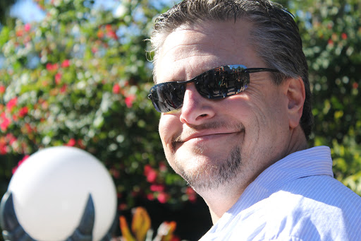 Find Eric C Hunsaker Phone Number, Location, Email, and more on Intelius