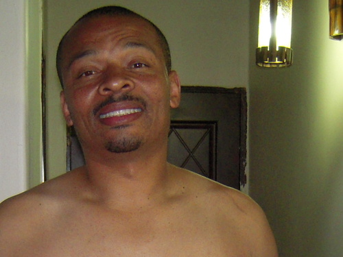 Find Eric A Hunt Phone Number, Location, Email, and more on Intelius