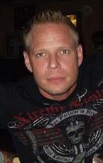 Find Eric C Hunt Phone Number, Location, Email, and more on Intelius