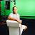 Find Eric Robert Hunter Phone Number, Location, Email, and more on Intelius