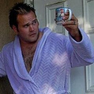 Find Eric E Hunter Phone Number, Location, Email, and more on Intelius