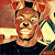 Find Eric Christopher Hunter Phone Number, Location, Email, and more on Intelius