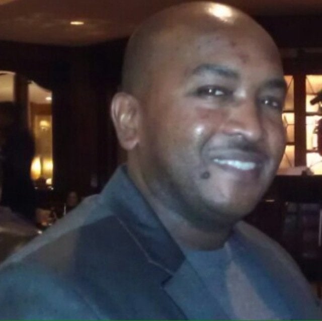 Find Eric M Hurley Phone Number, Location, Email, and more on Intelius