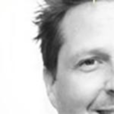Find Eric B Iker Phone Number, Location, Email, and more on Intelius