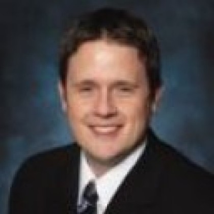 Find Eric John Inch Phone Number, Location, Email, and more on Intelius