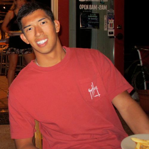 Find Eric Kent Iverson Phone Number, Location, Email, and more on Intelius