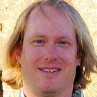 Find Eric Hadley Ives Phone Number, Location, Email, and more on Intelius