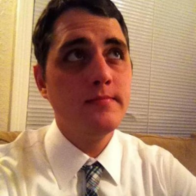 Find Eric S Jackson Phone Number, Location, Email, and more on Intelius