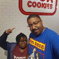 Find Eric L Jackson Phone Number, Location, Email, and more on Intelius