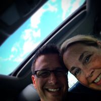 Find Eric Joseph Jacobs Phone Number, Location, Email, and more on Intelius